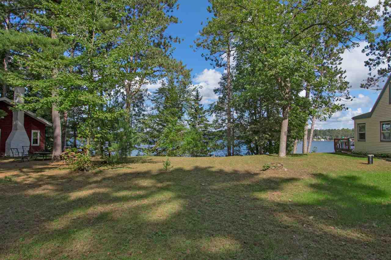 Silver Lake Road - Photo 1