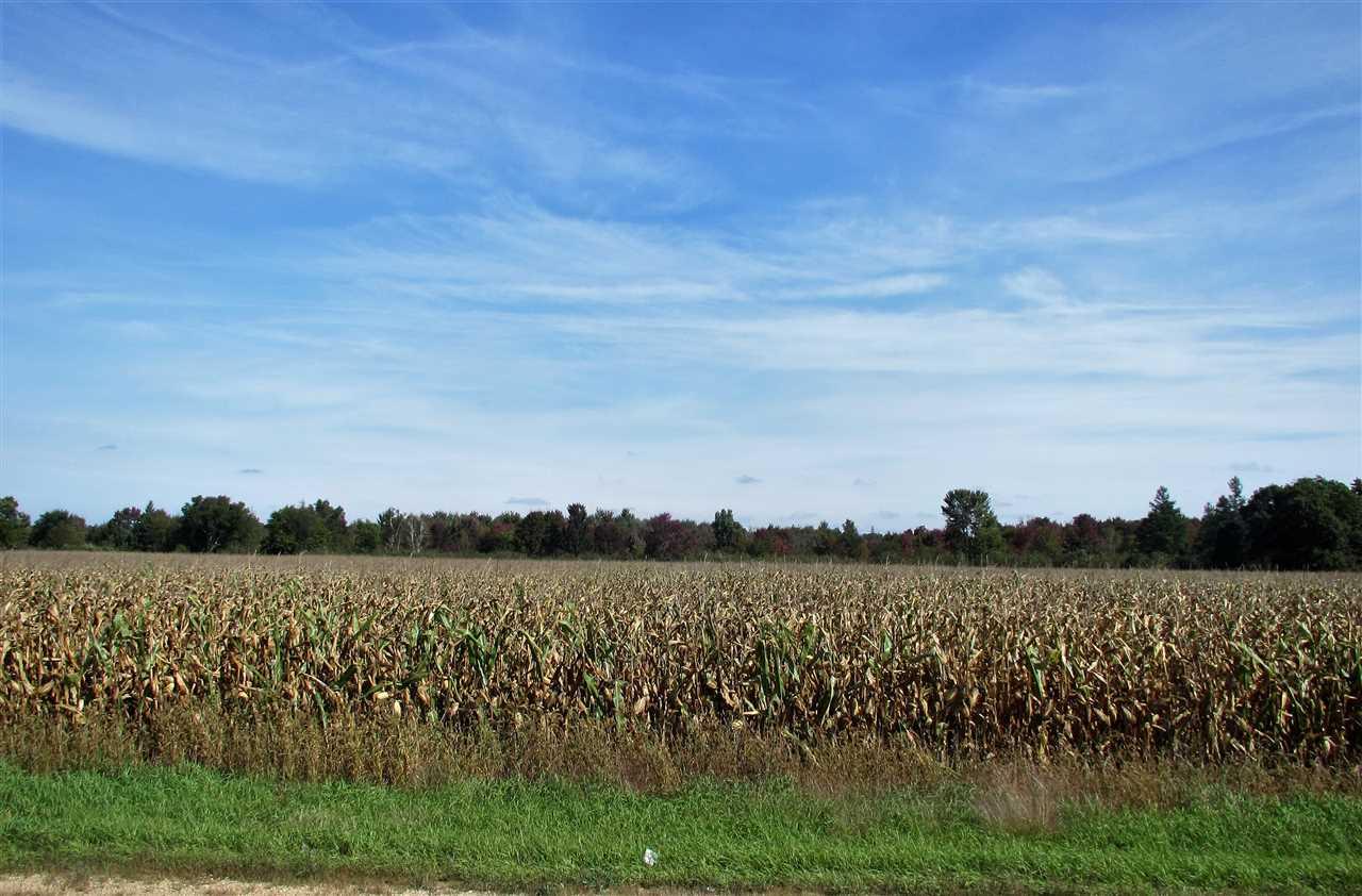 Hwy E - Photo 1