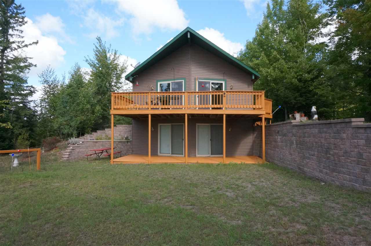 17395 Birchwood Point Lane - Photo 1