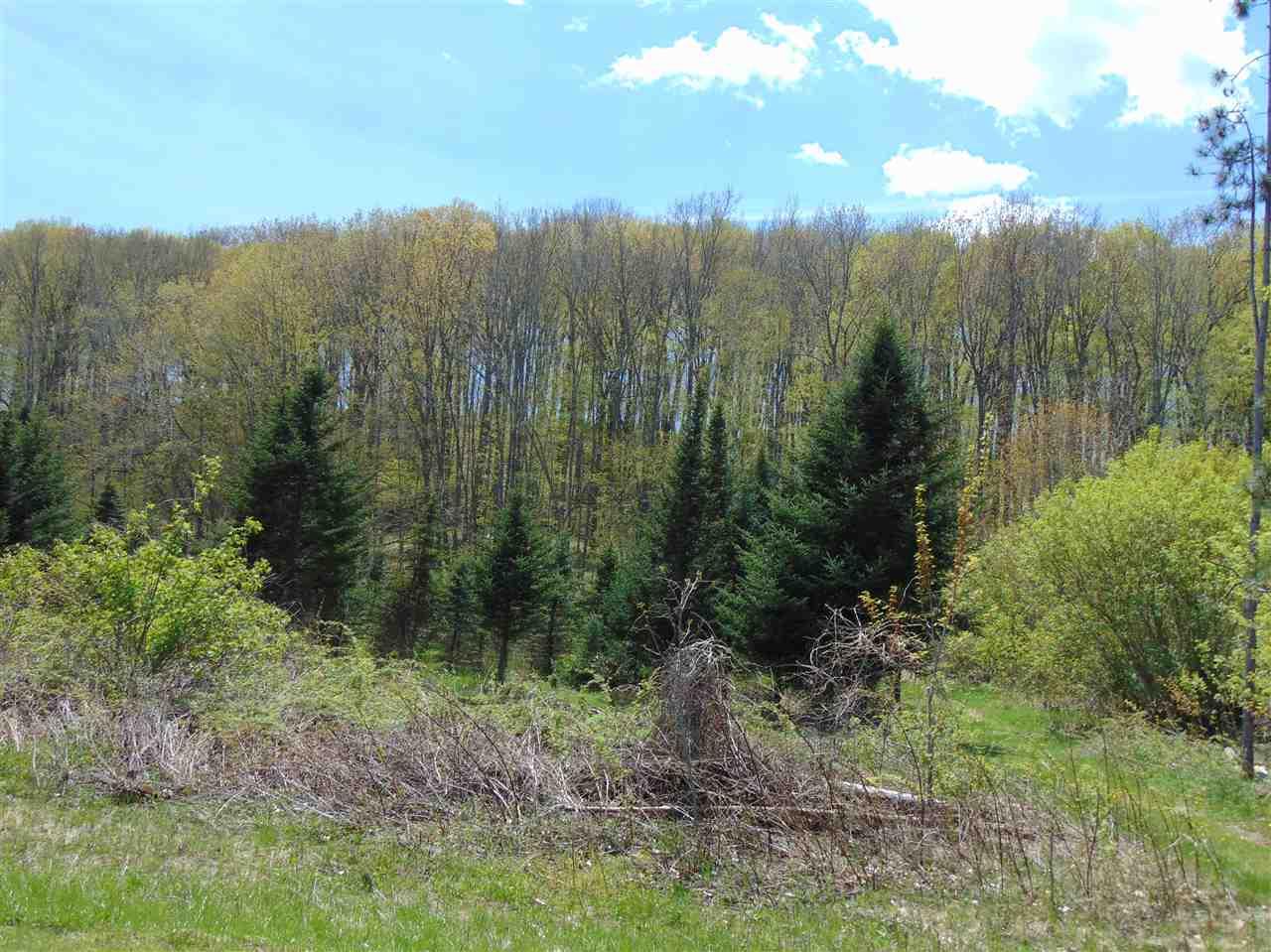 Allcan Road - Photo 1