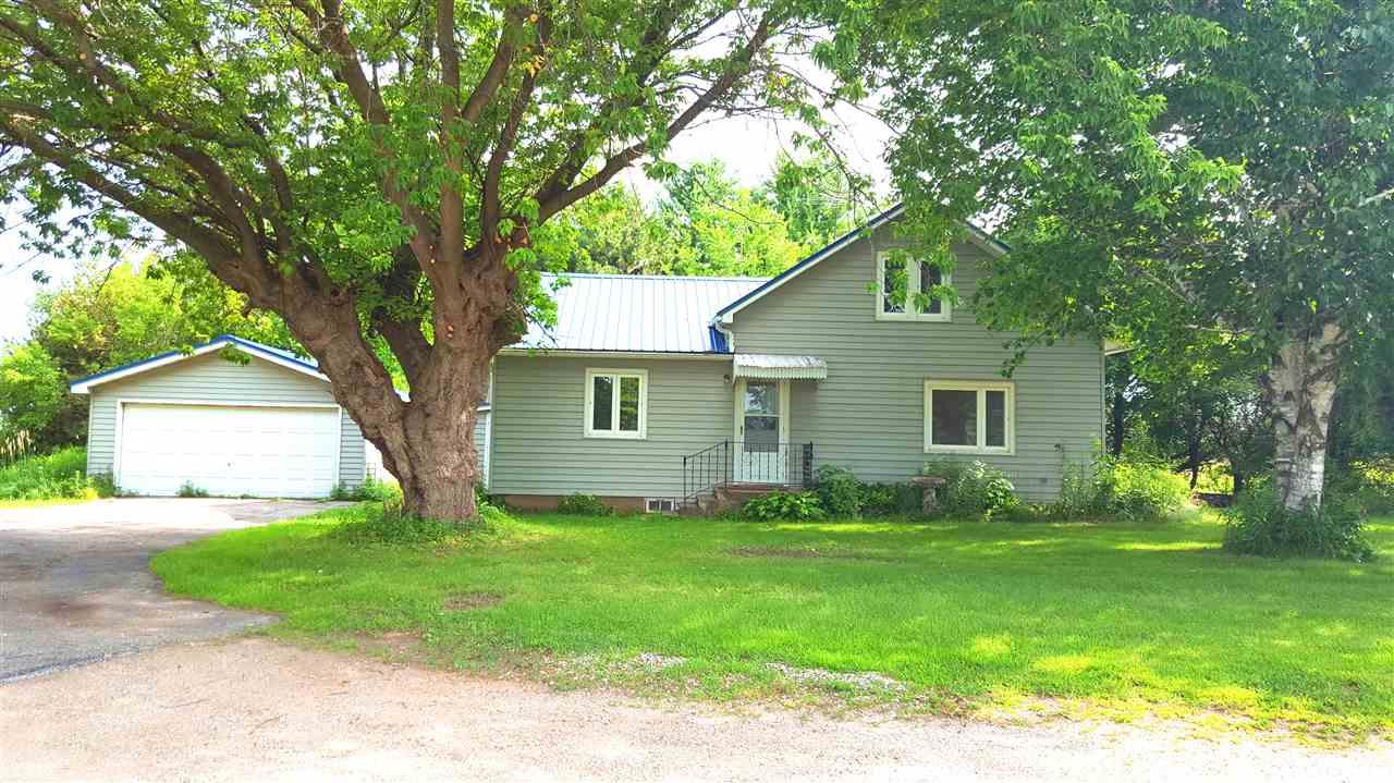 6766 Hwy 42/57 - Photo 1
