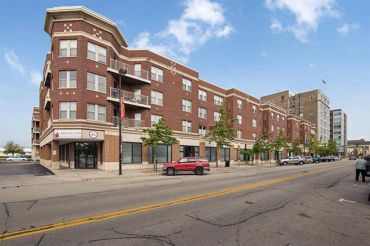 118 Washington Street - Photo 1