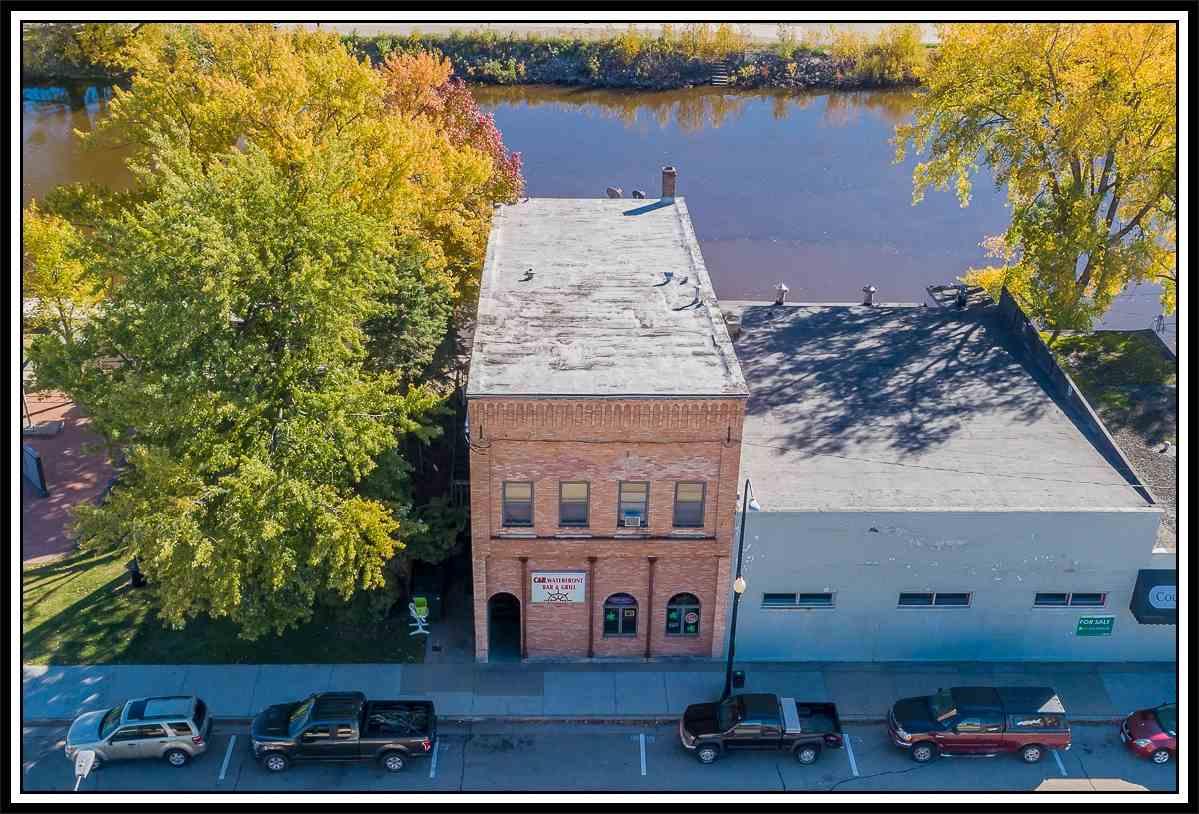 408 North Water Street - Photo 1