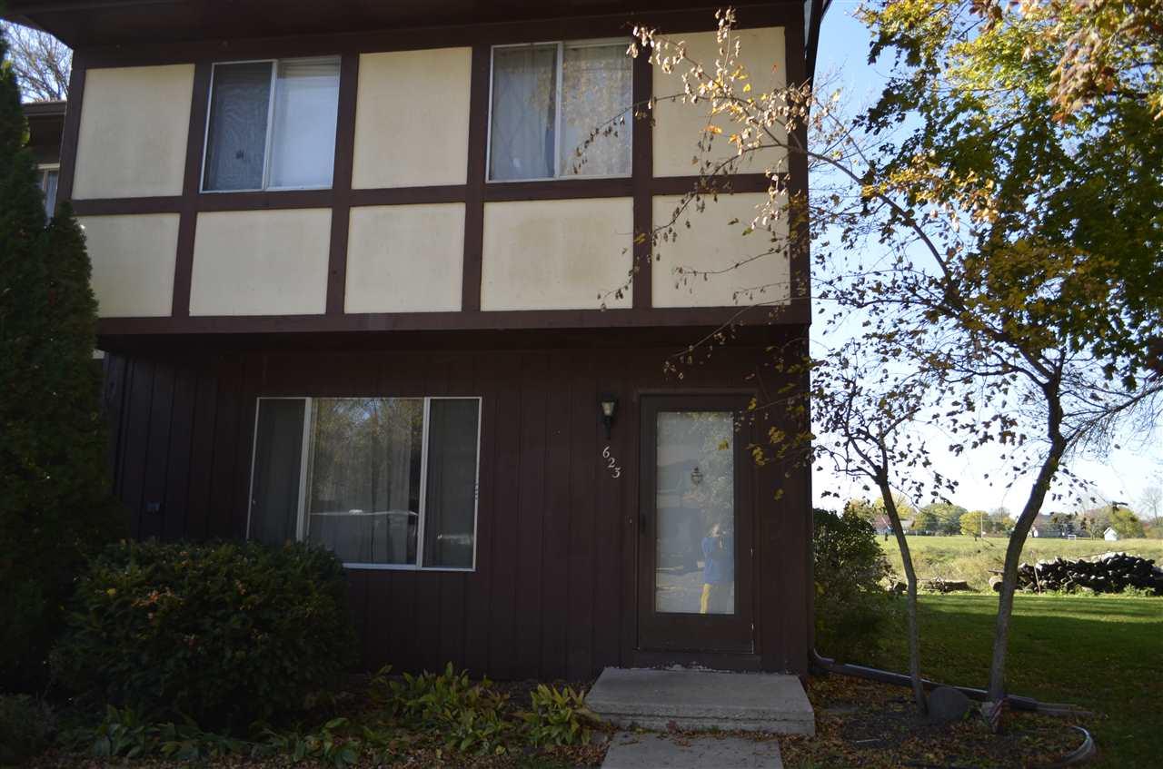 W5016 Golf Course Road - Photo 1