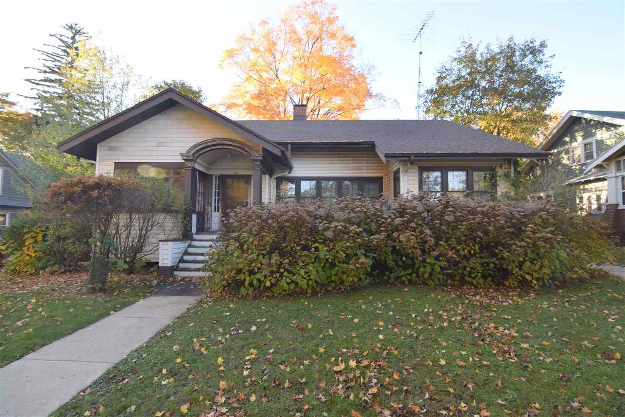 87 Main Street - Photo 1