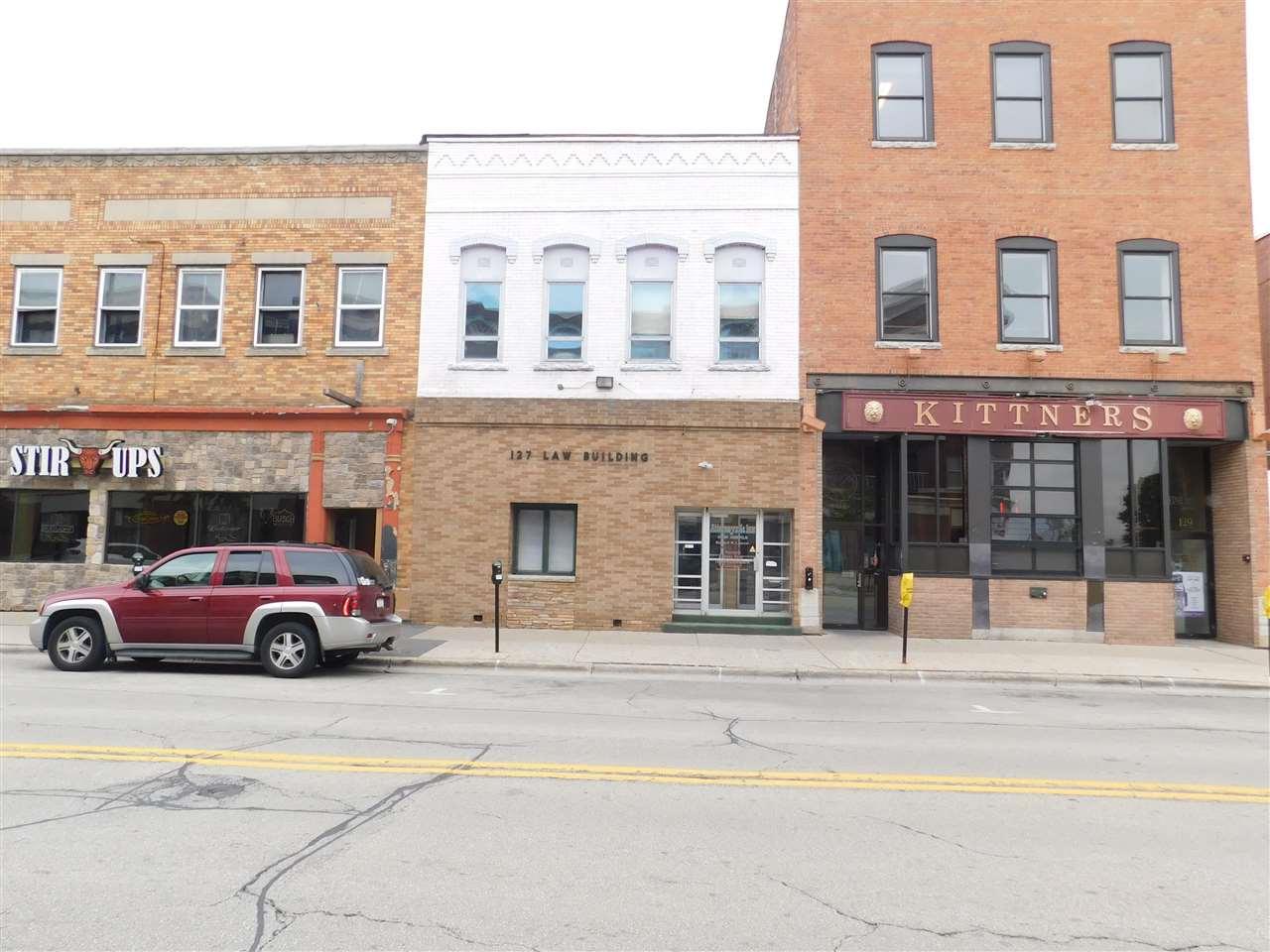 127 Washington Street - Photo 1