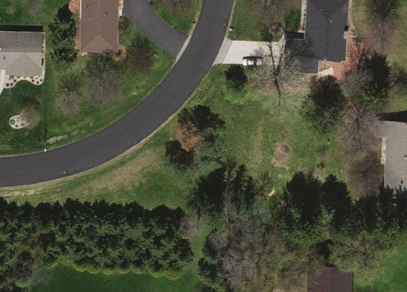 Sunnyview Circle - Photo 1