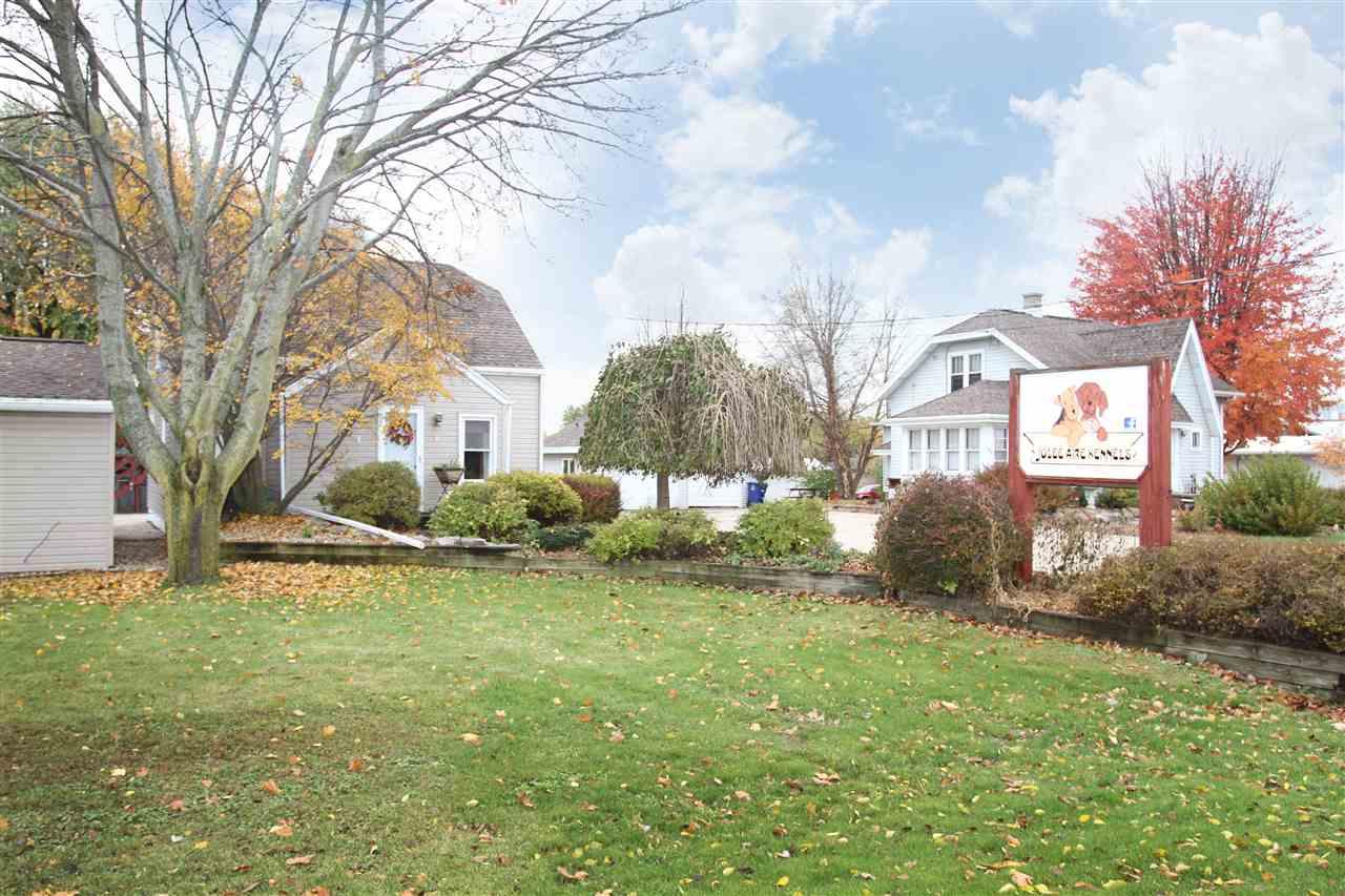 311 North Avenue - Photo 1