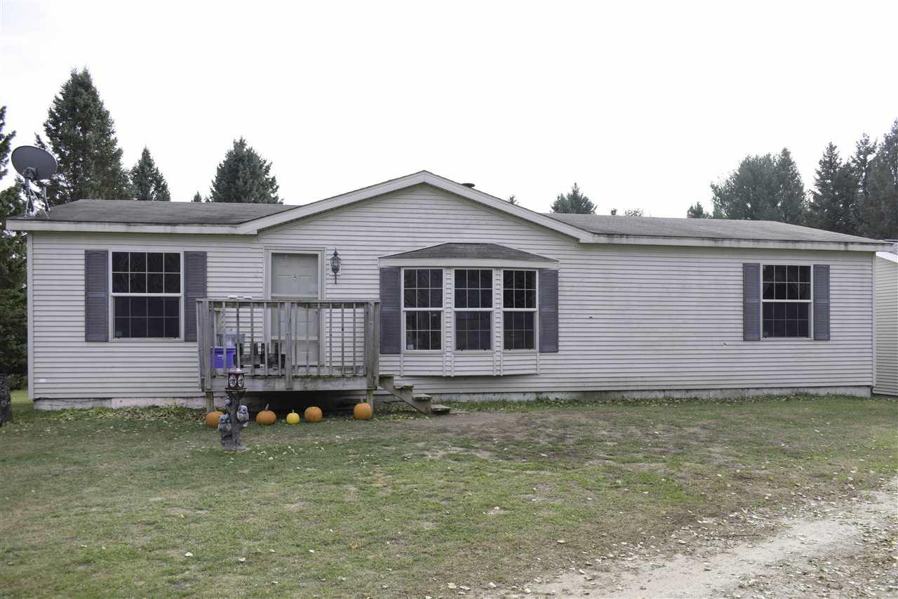 5737 Ridge Lane - Photo 1