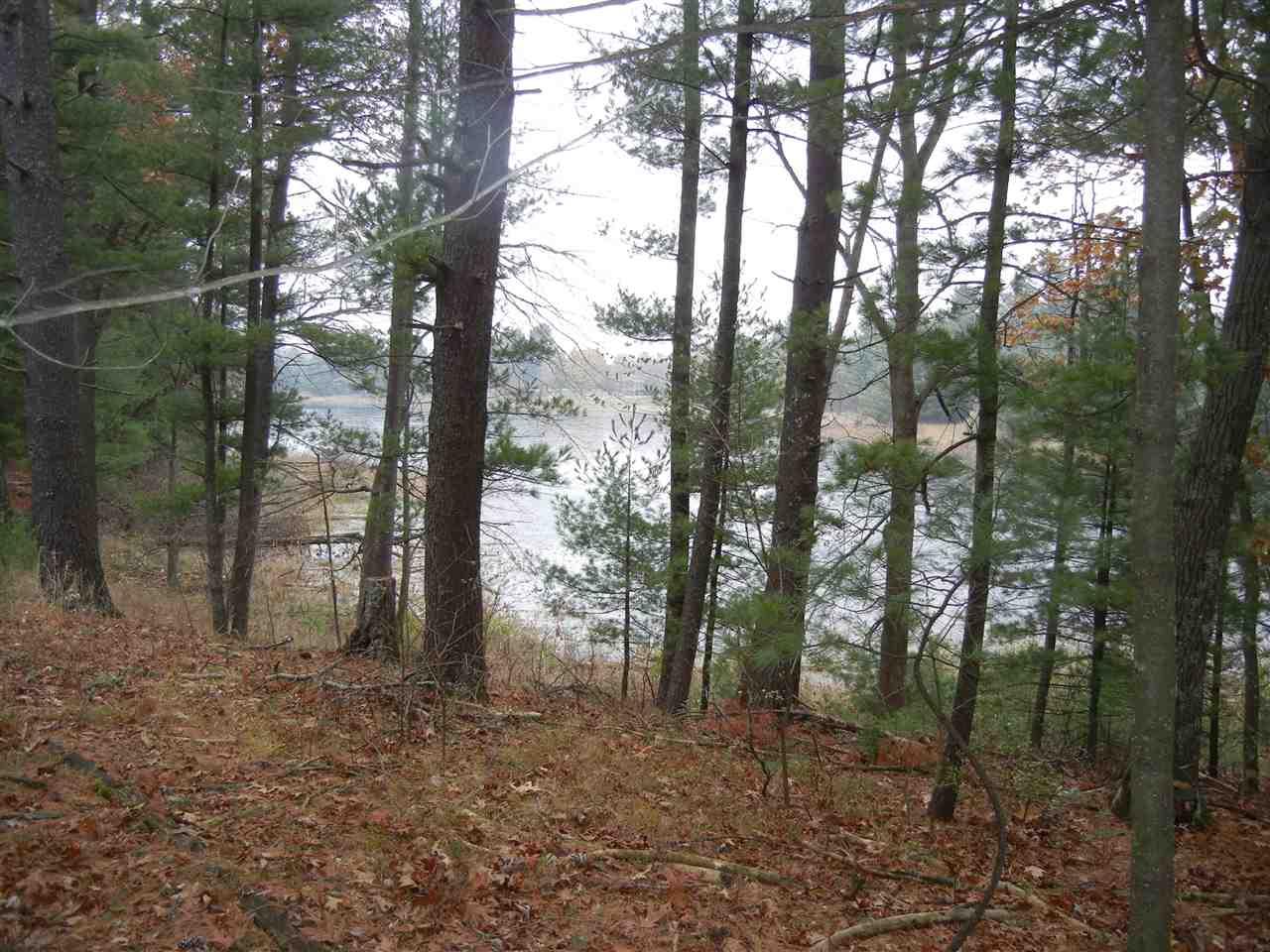 Cottonville Drive - Photo 1