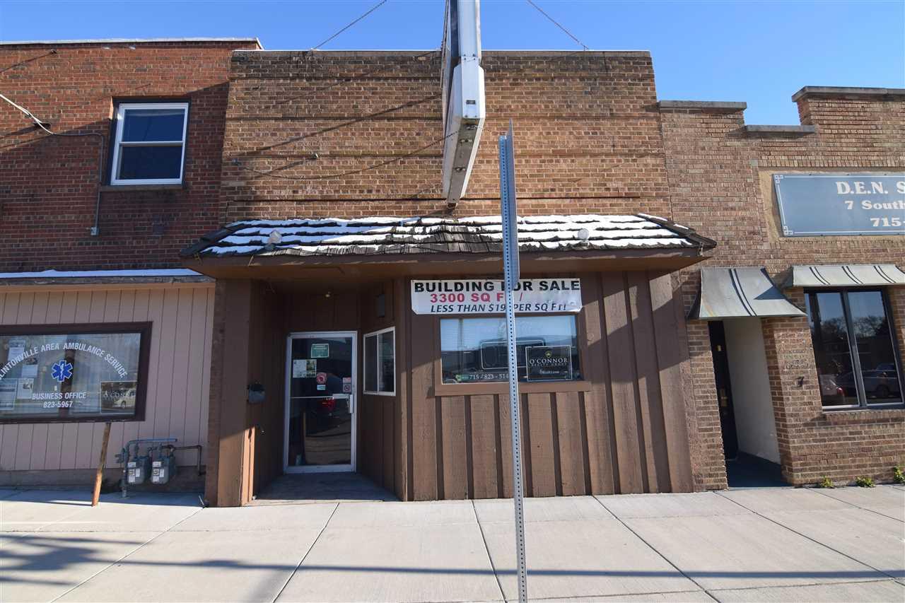 5 Main Street - Photo 1
