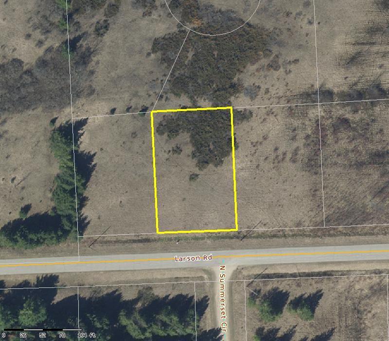 Larson Road - Photo 1 Larson Road - Photo 1