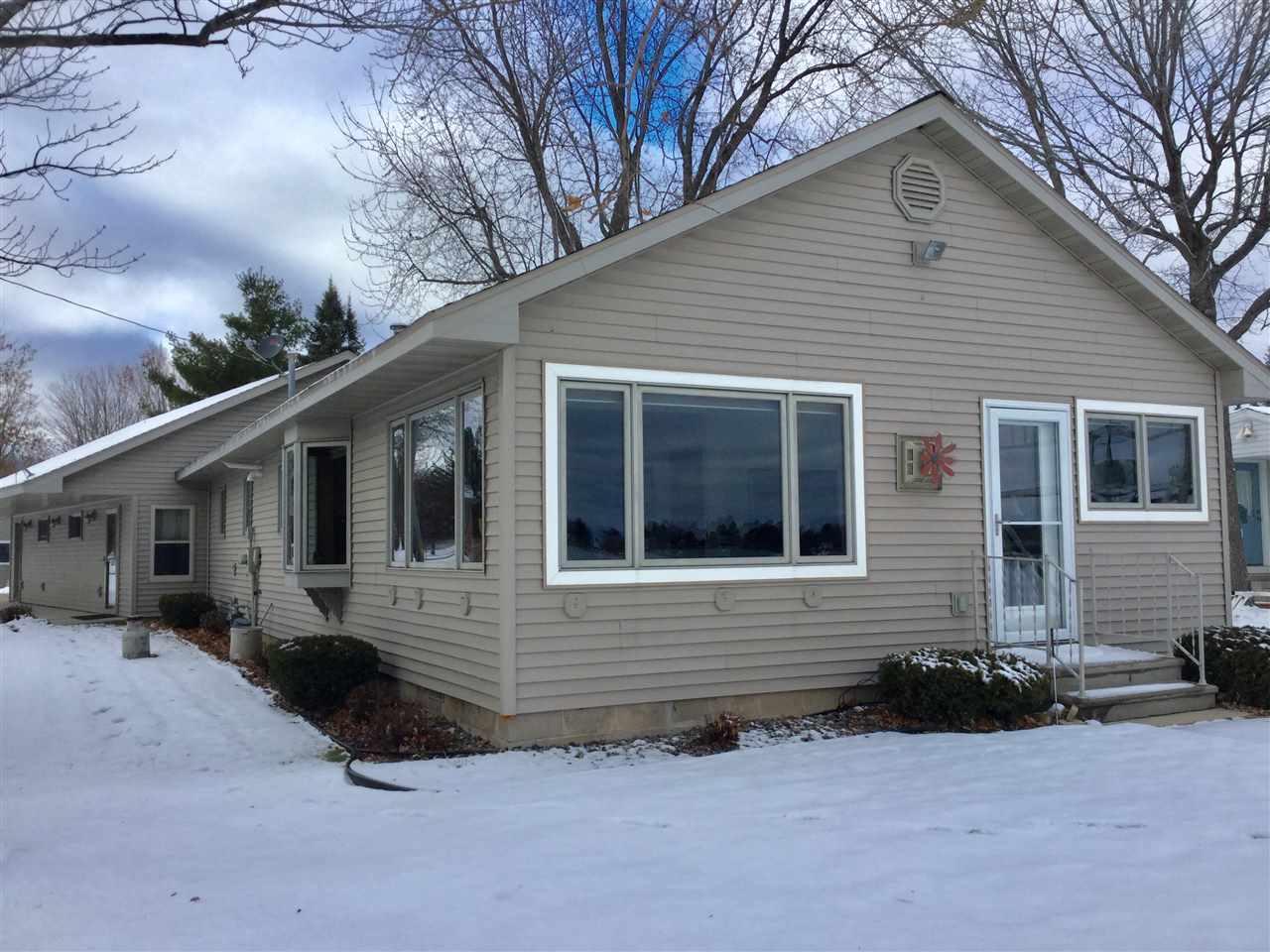 9516 Holt Park Road - Photo 1