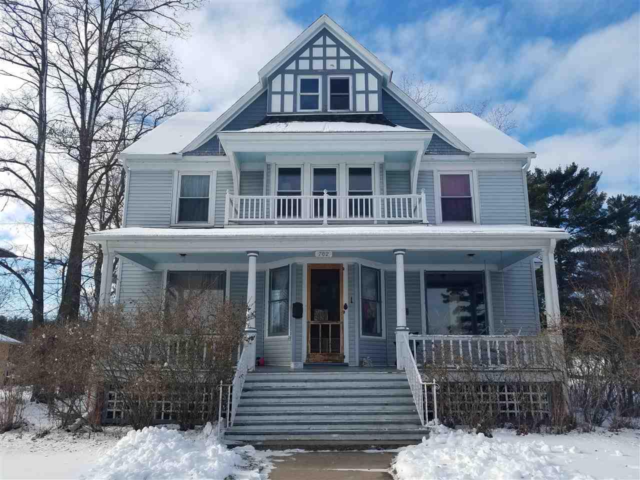 702 Main Street - Photo 1