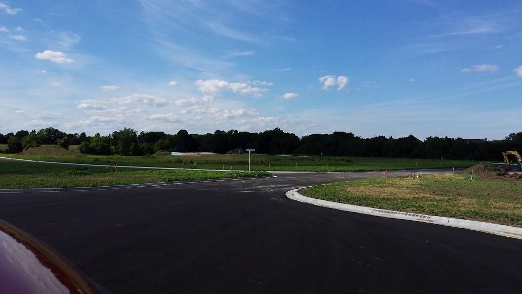 2010 Labyrinth Lane - Photo 1