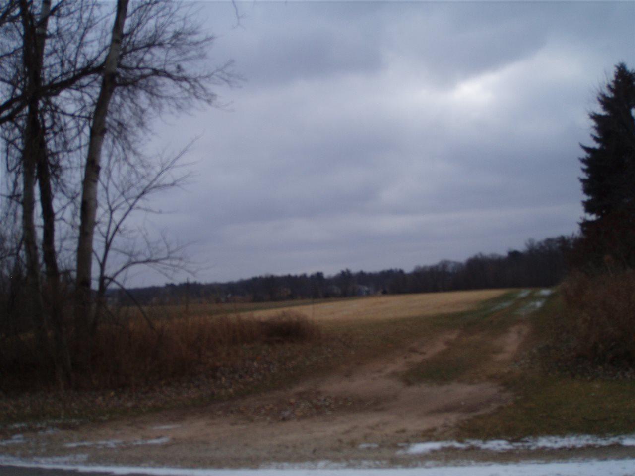 Ryan Road - Photo 1
