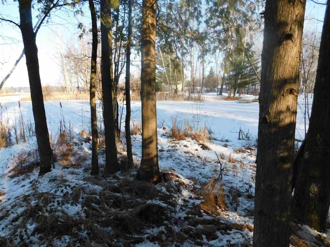 Lee Lake Road - Photo 1