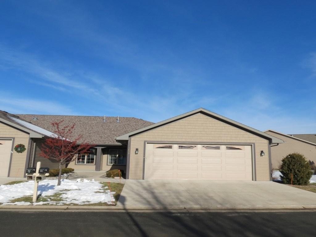 1659 Stanton Circle - Photo 1