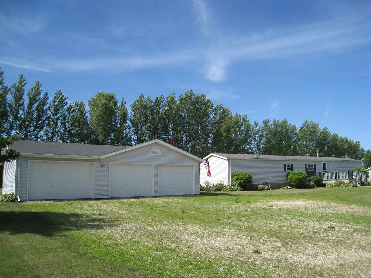 8595 Anglers Way - Photo 1