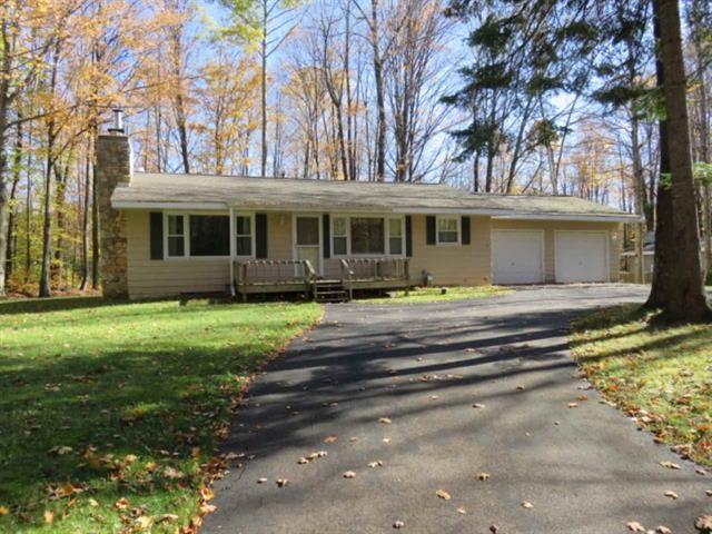 17962 Valley View Road - Photo 1