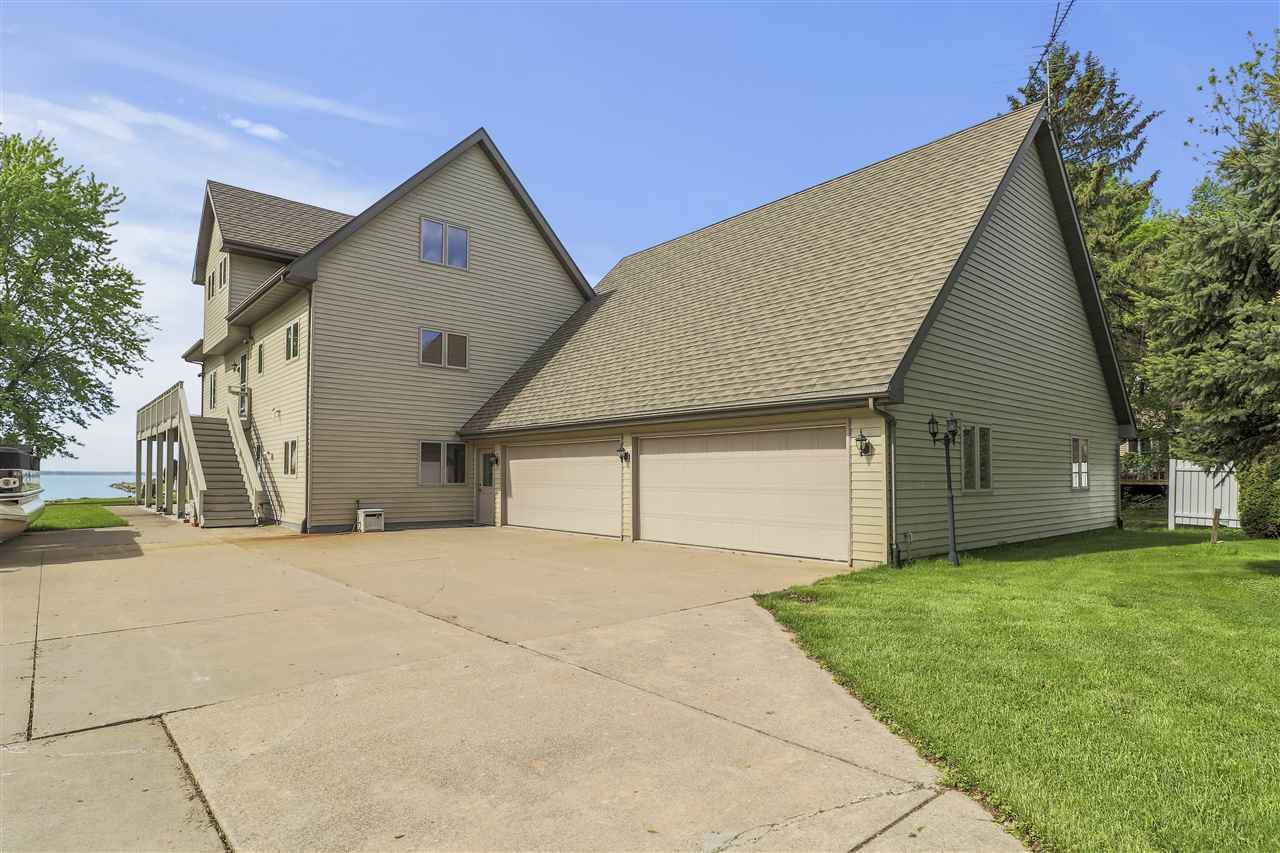 7694 Hwy H - Photo 1