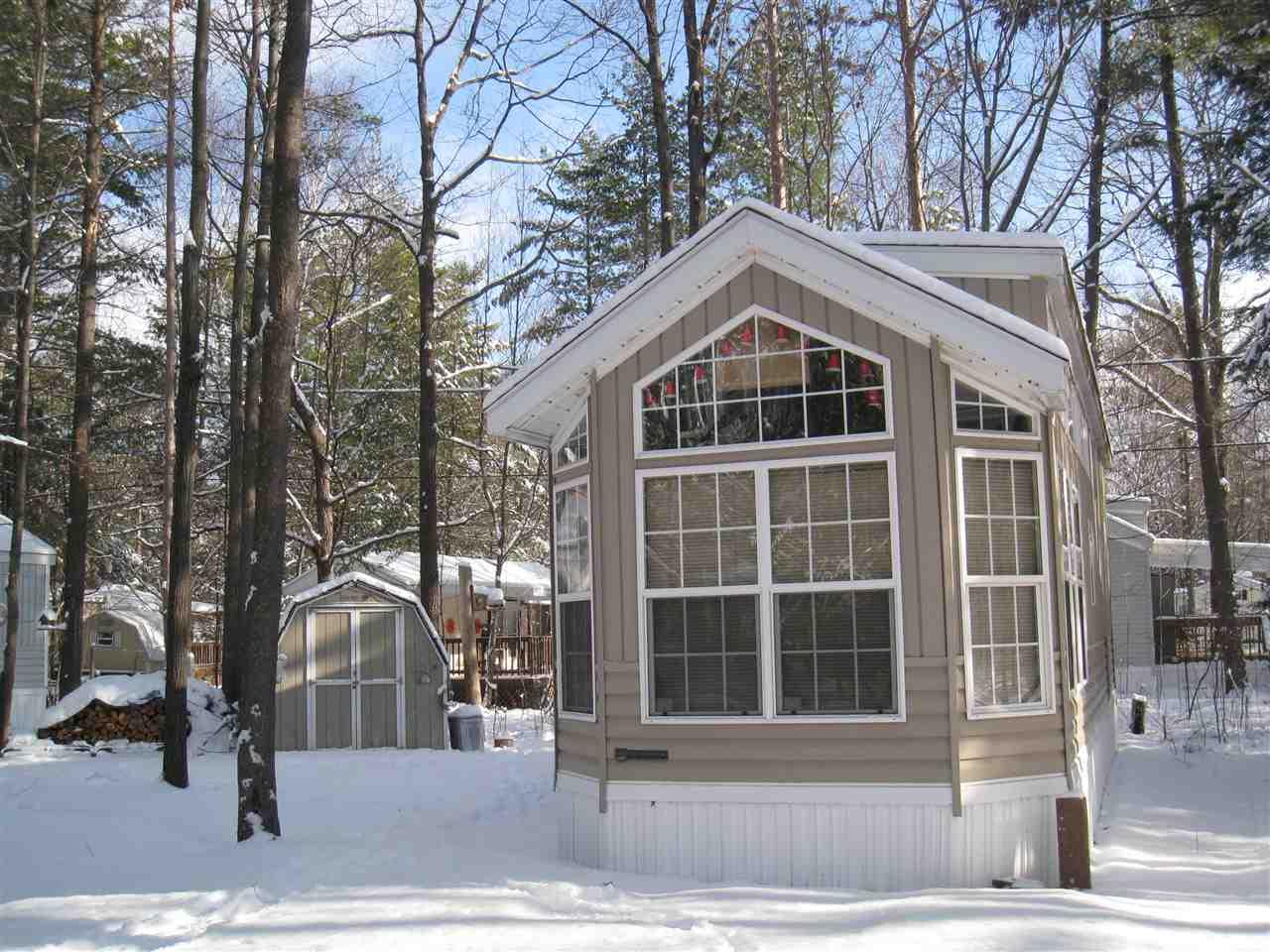 3688 Topaz Lane - Photo 1