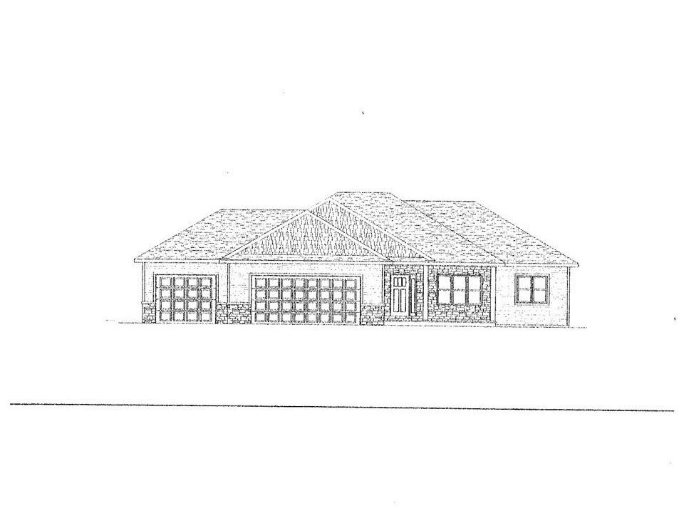 1936 Mimosa Lane - Photo 1