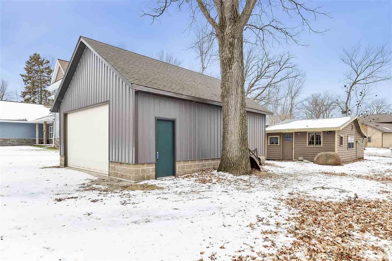 4713 Anapaula Court - Photo 1