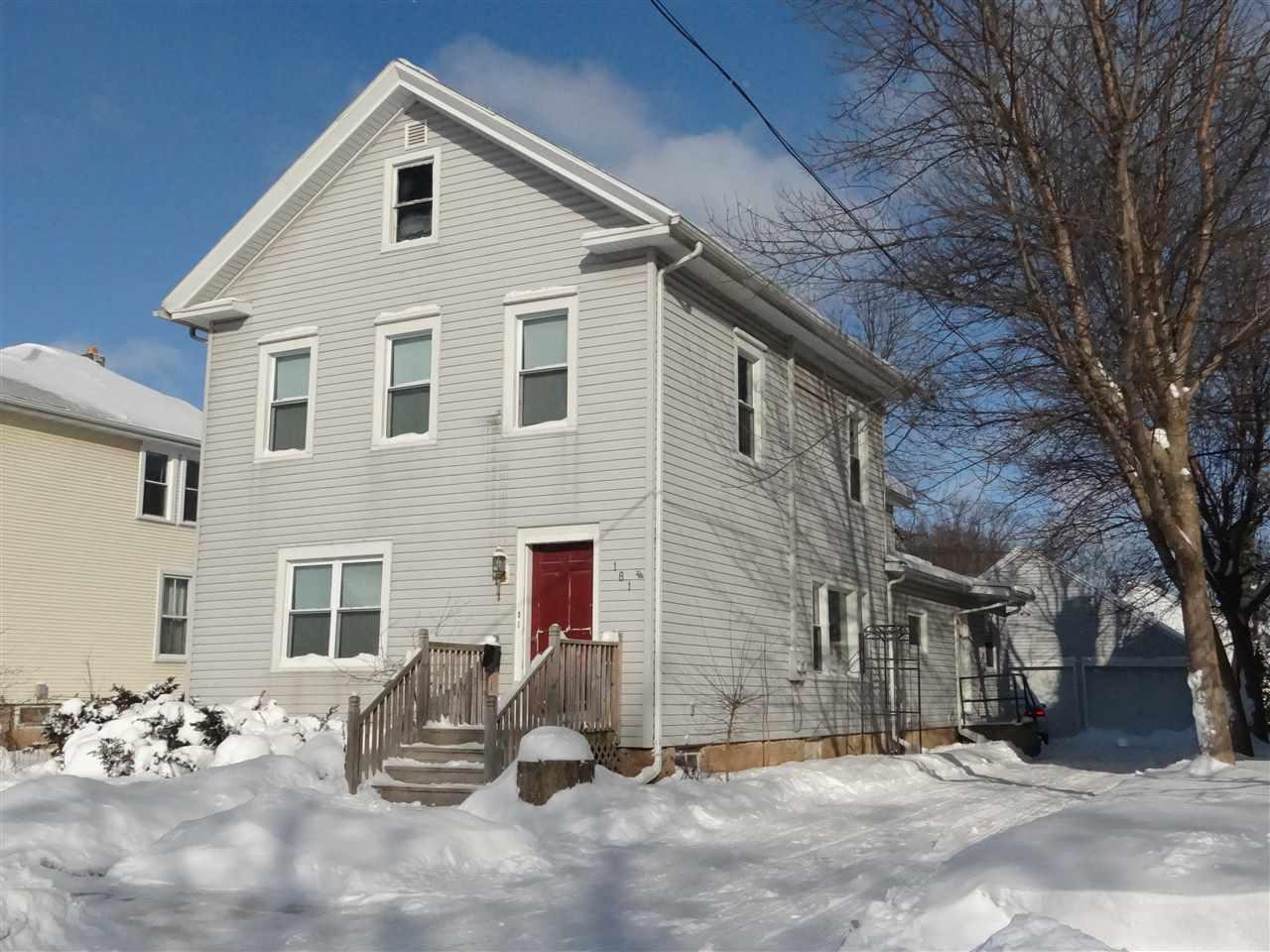 181 1ST Street - Photo 1