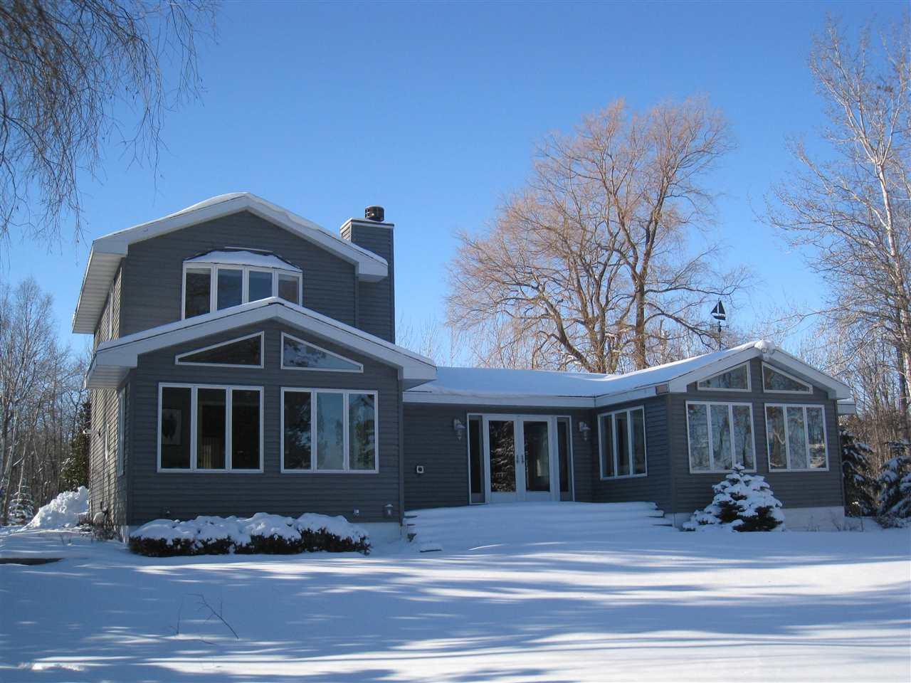 3160 Lake Forest Park Road - Photo 1