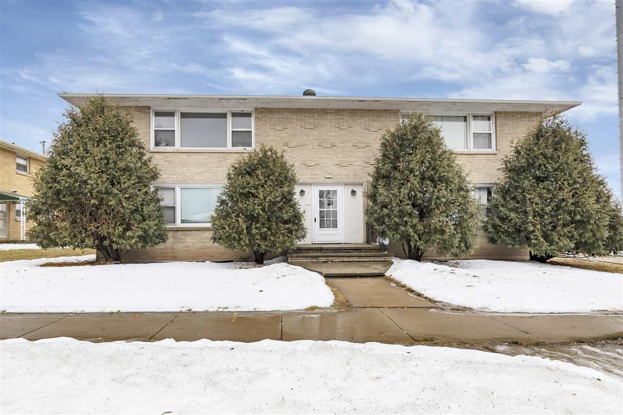 1521 Kamps Avenue - Photo 1