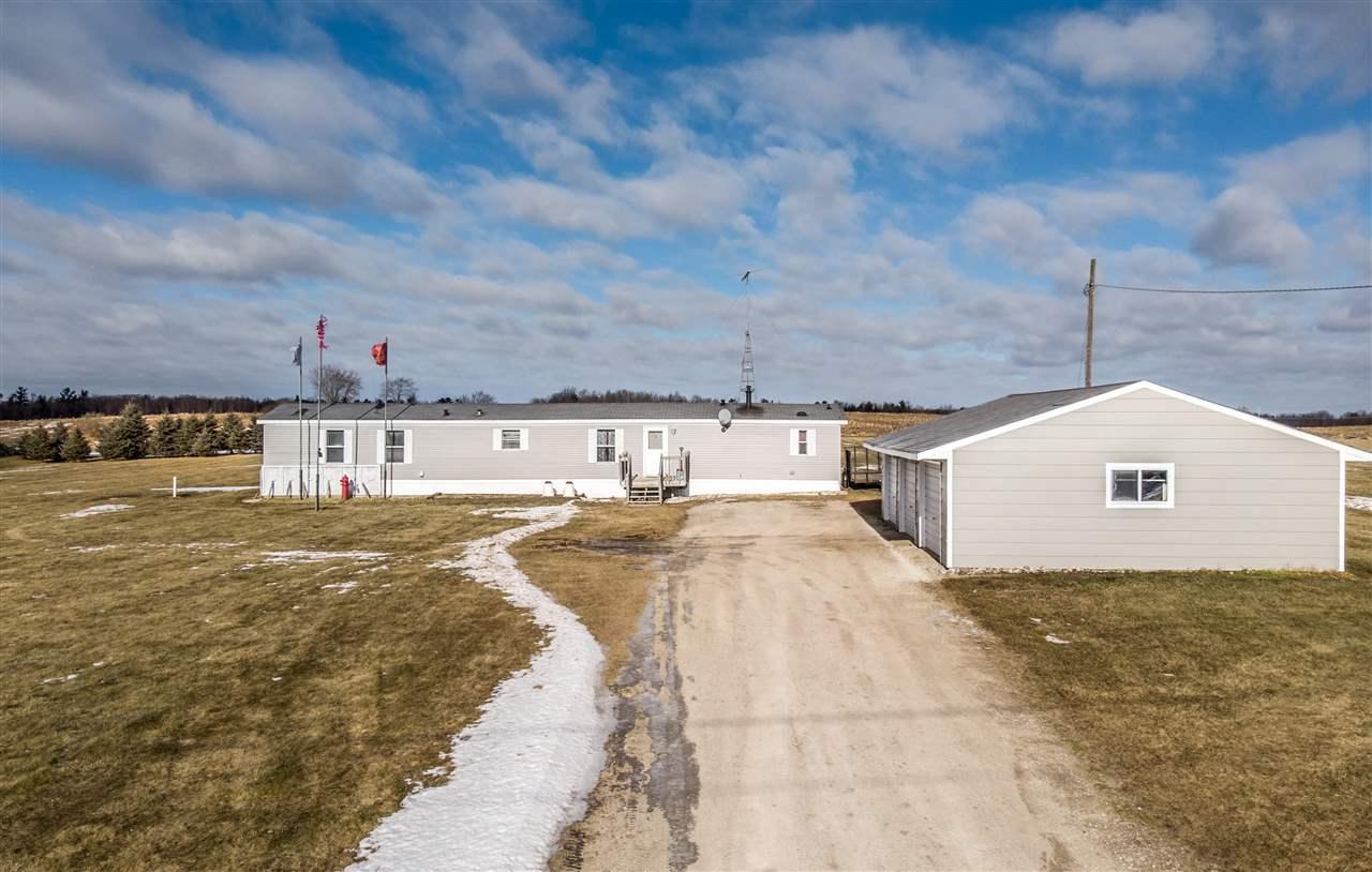 11612 Hillcrest Road - Photo 1