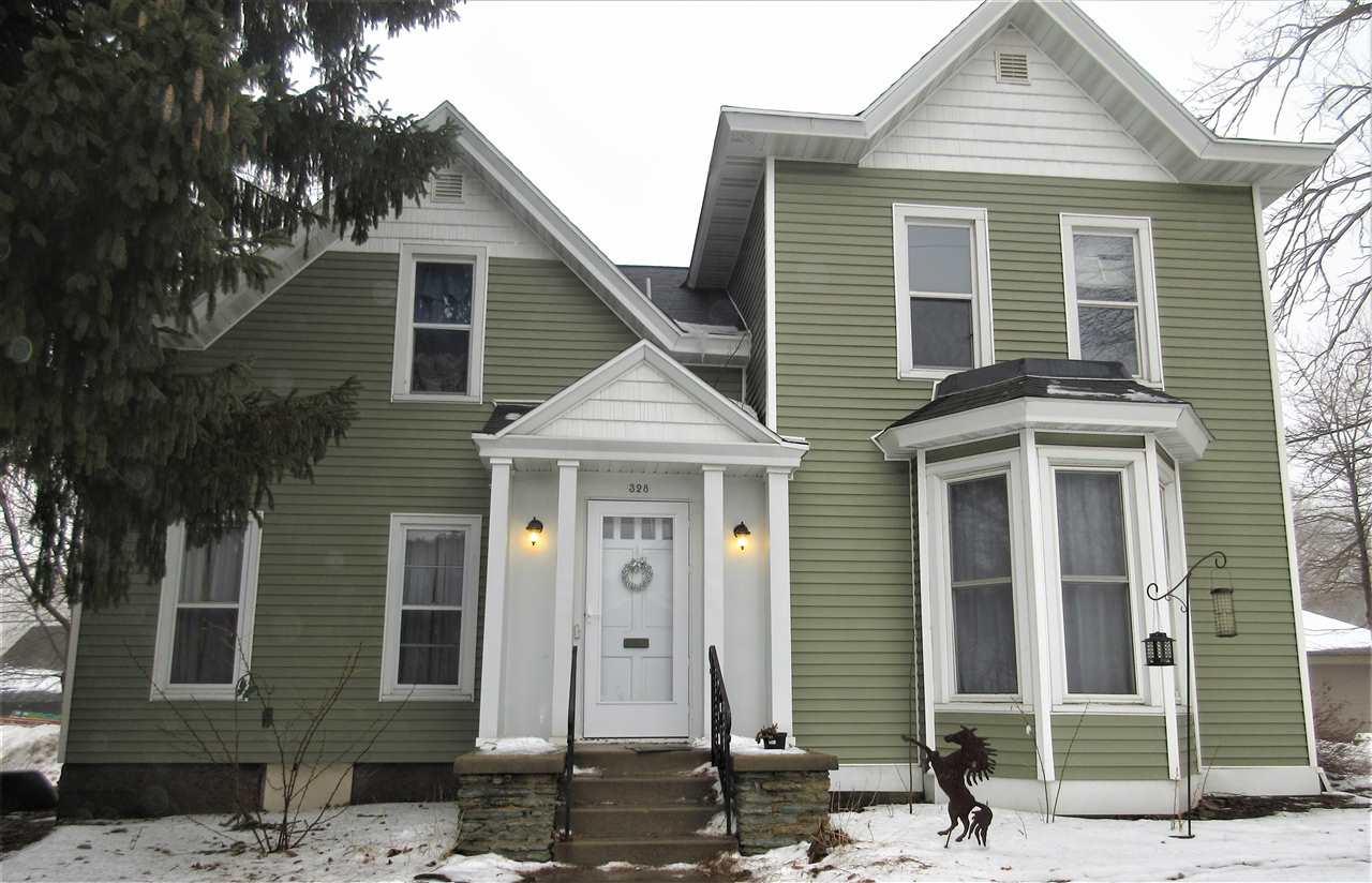 328 Main Street - Photo 1