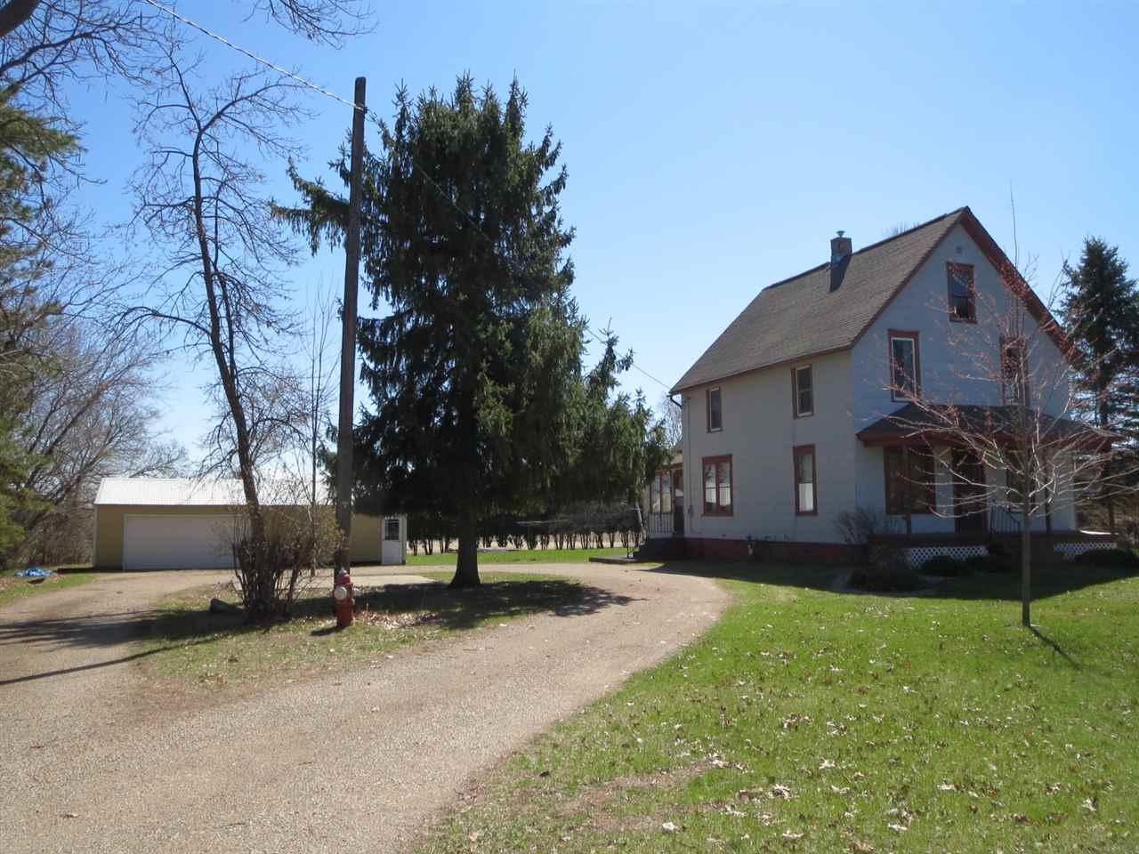 1812 Division Street - Photo 1