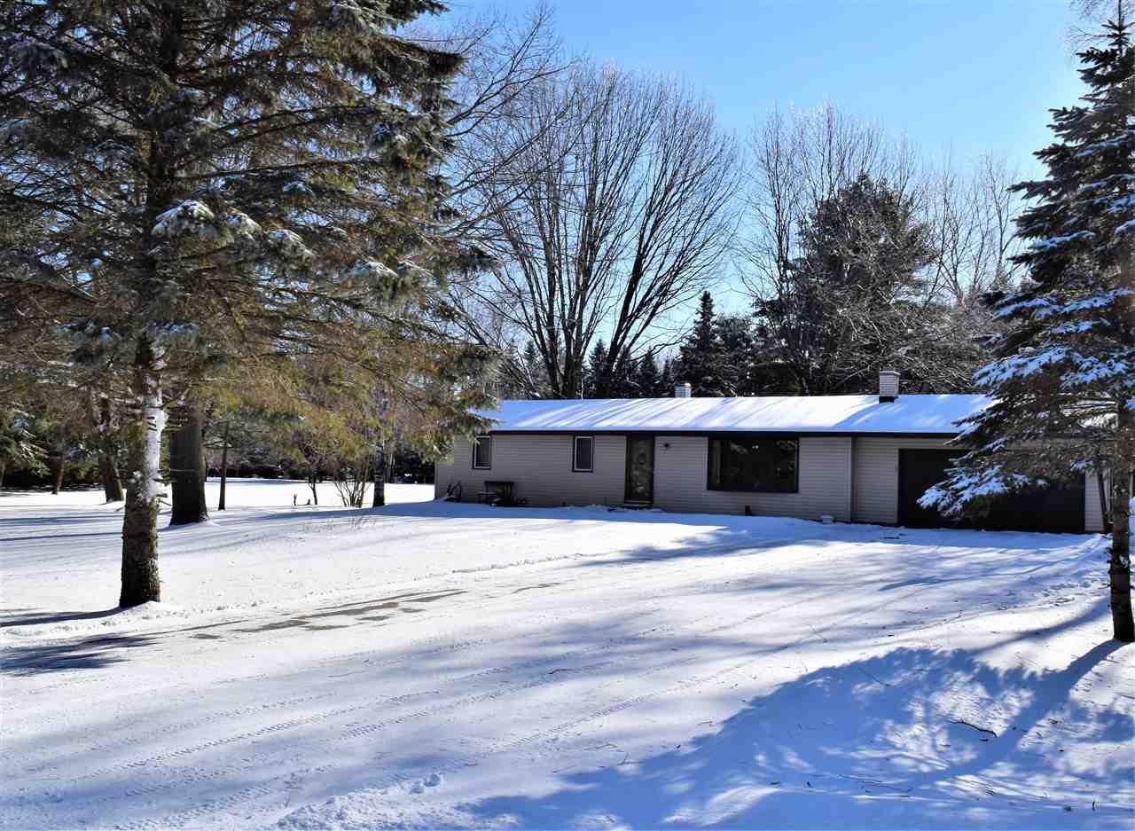 327 Sunlite Drive - Photo 1