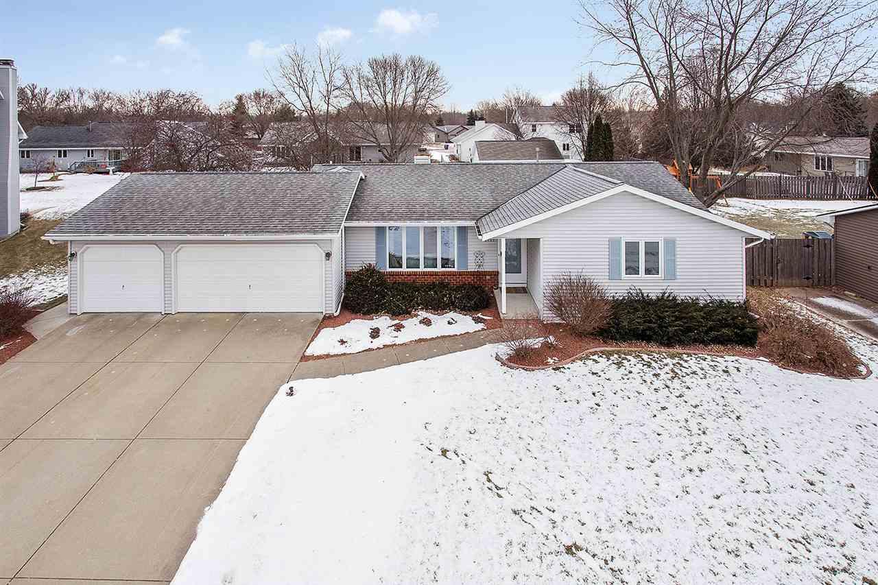 2137 Mayme Court - Photo 1