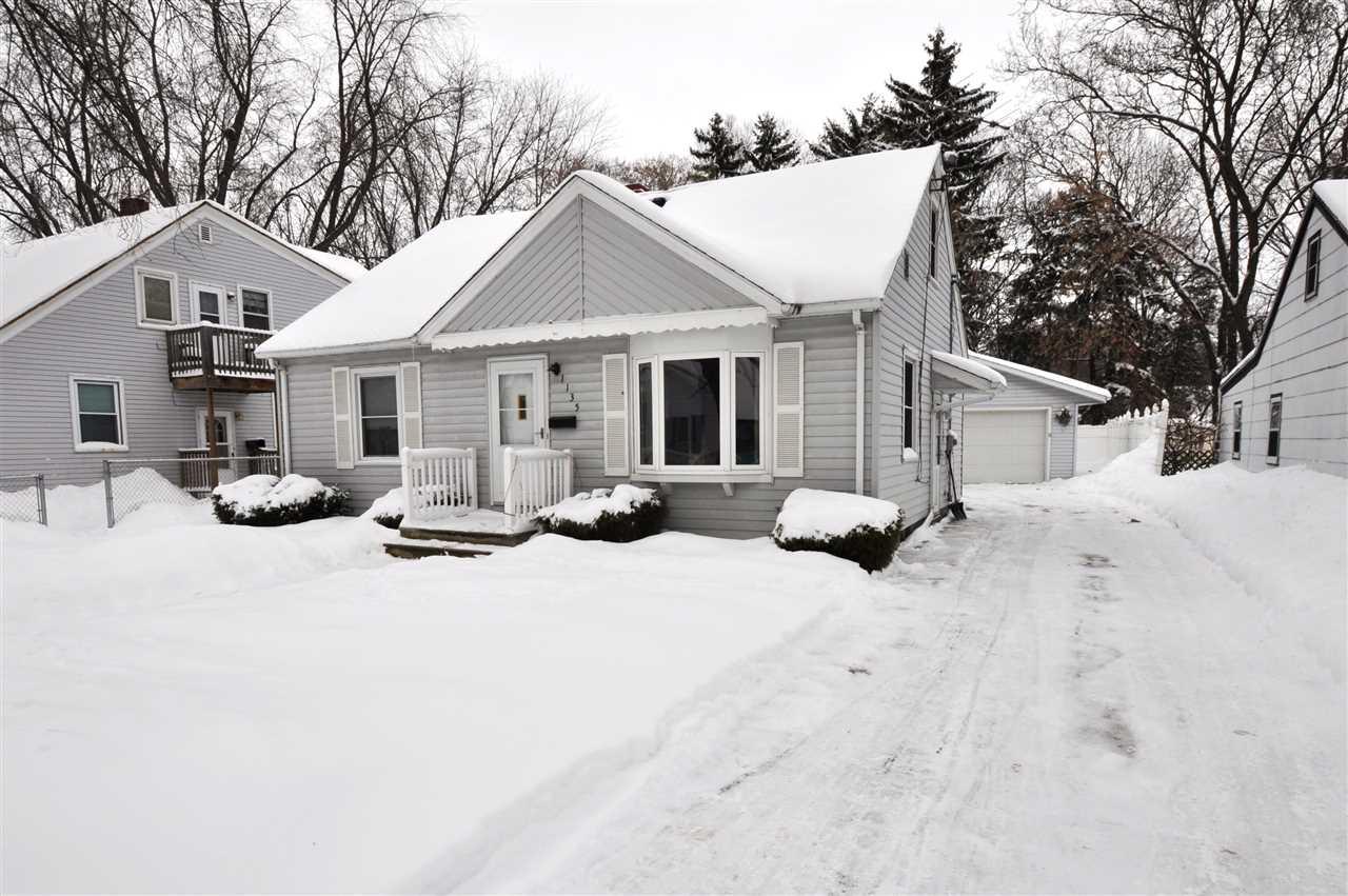 1135 Wirtz Avenue - Photo 1