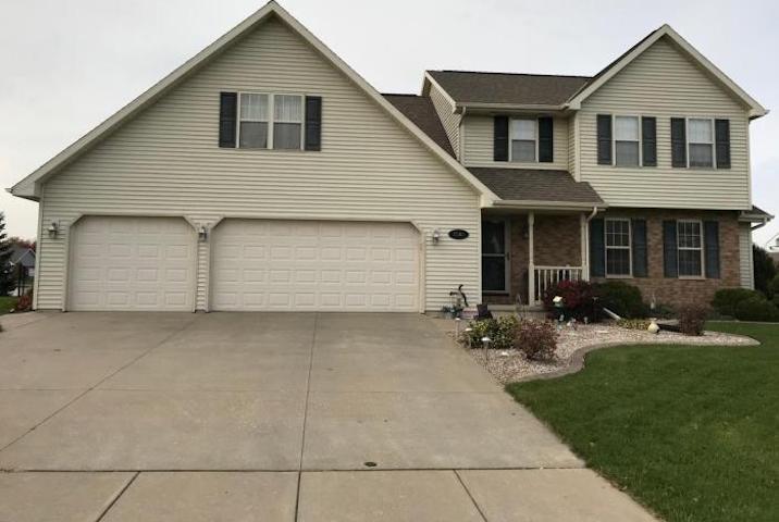 2516 Spica Lane - Photo 1
