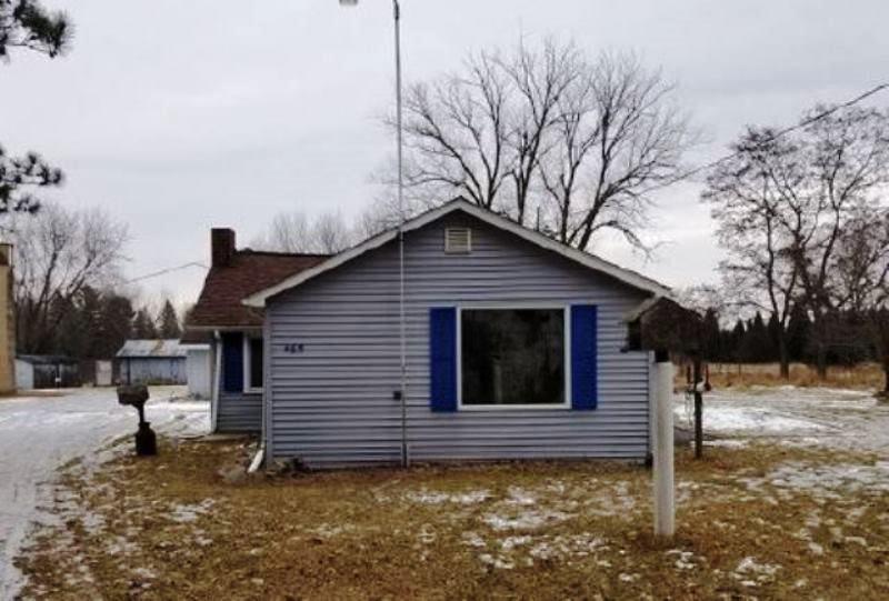 465 Pine River Street - Photo 1