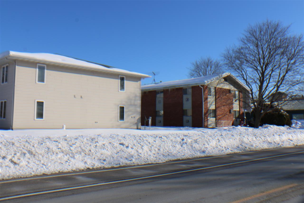 608 Main Street - Photo 1