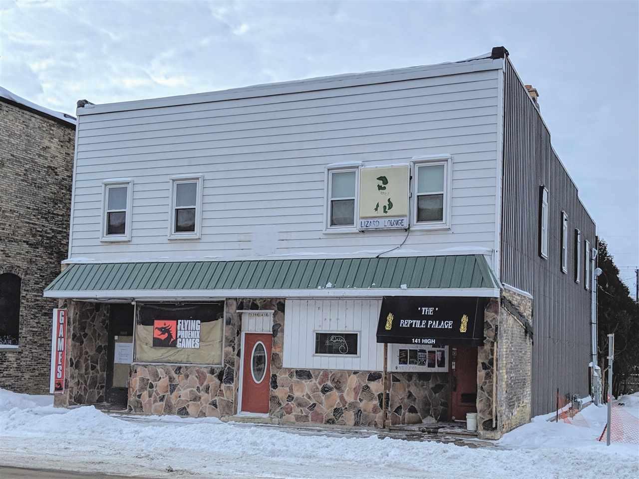 139 High Avenue - Photo 1