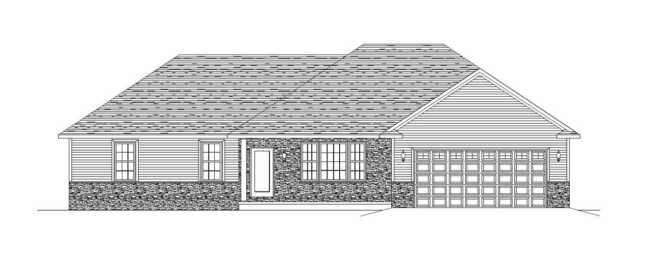 2171 River Birch Lane De Pere Wi 54115 50198672 Dallaire