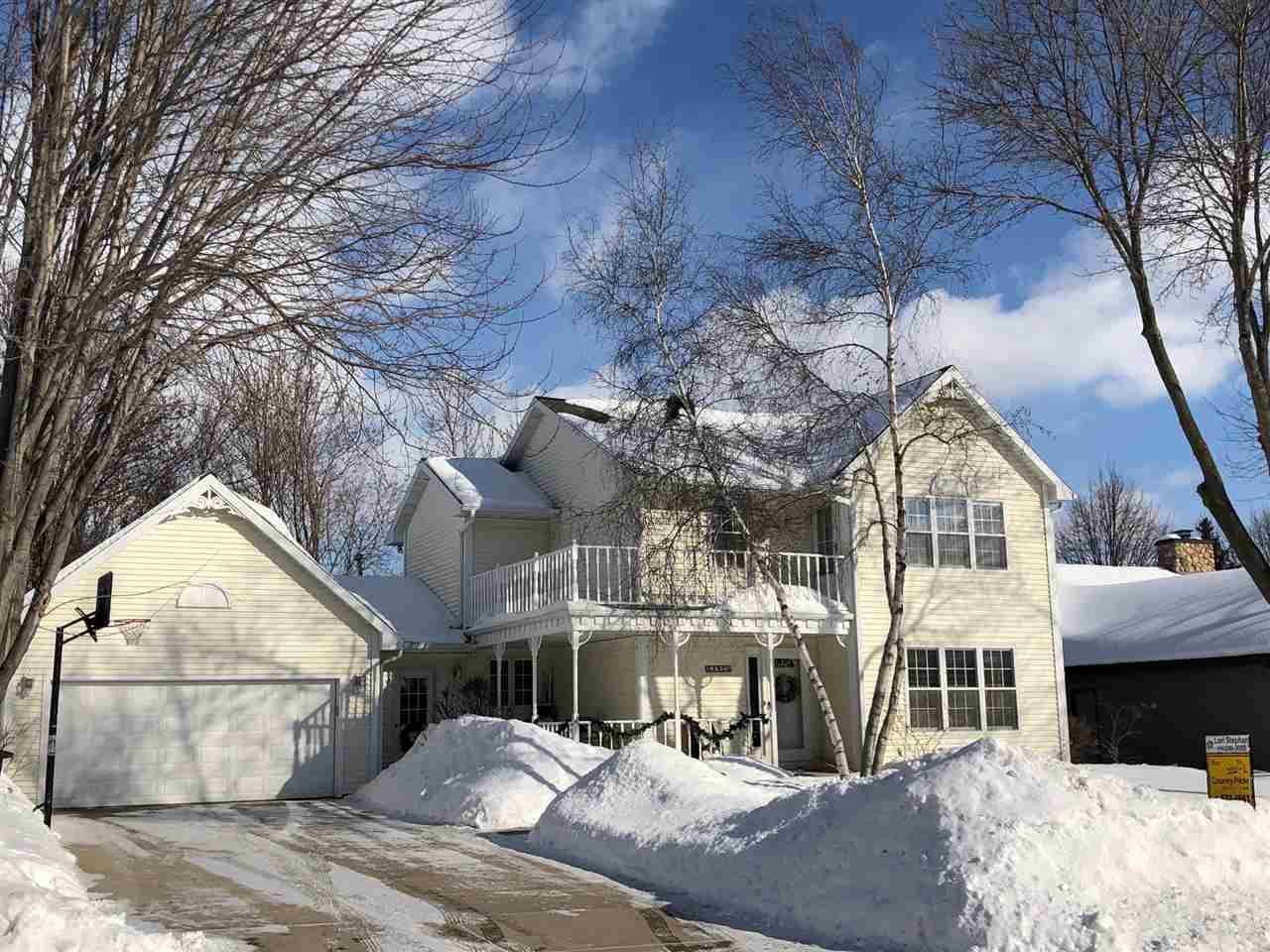 2397 La Rue Lane - Photo 1
