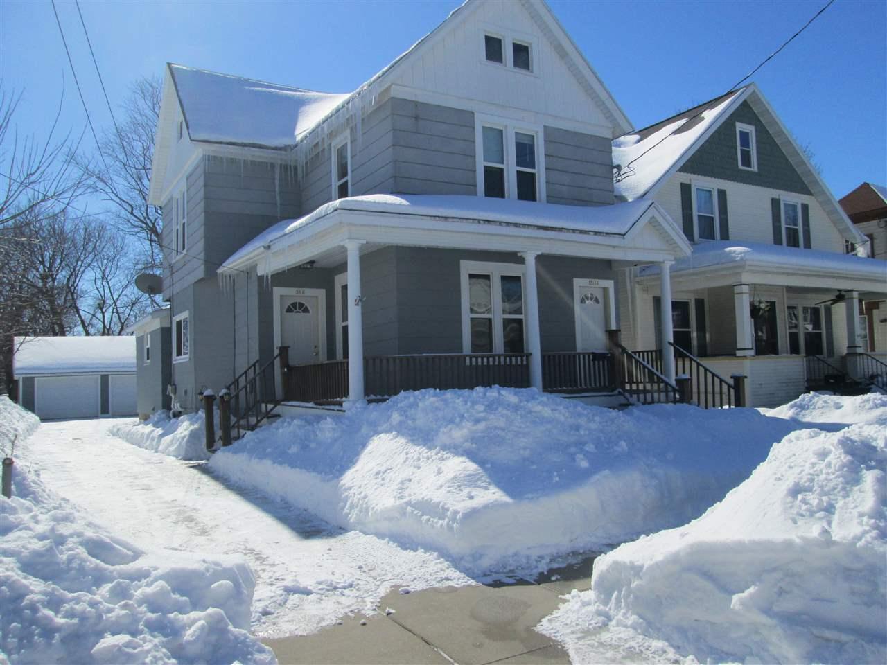 311 Saratoga Avenue - Photo 1