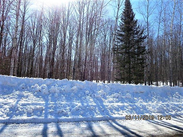 Hwy C - Photo 1