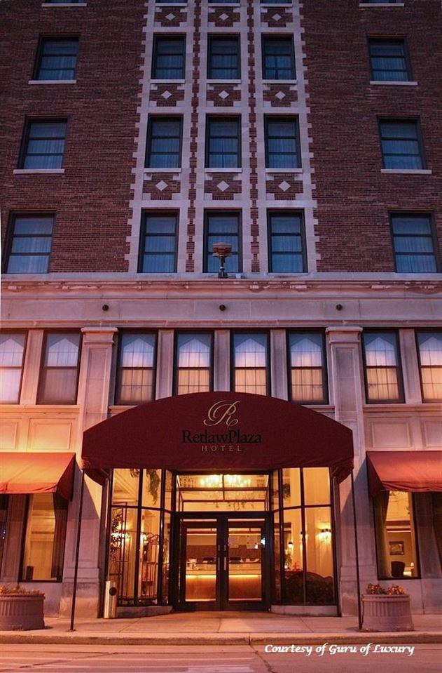 1 Main Street - Photo 1