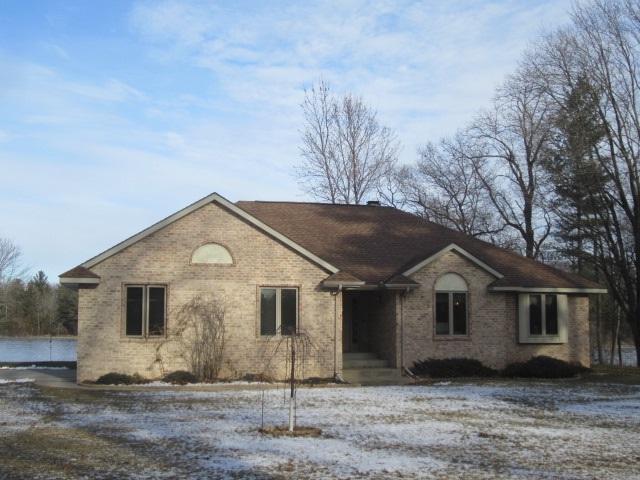 N4294 Hwy 180 - Photo 1
