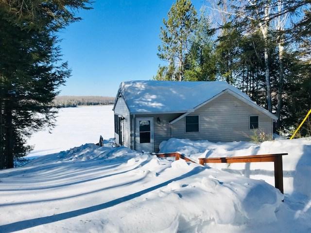 17446 Horn Lake Road - Photo 1