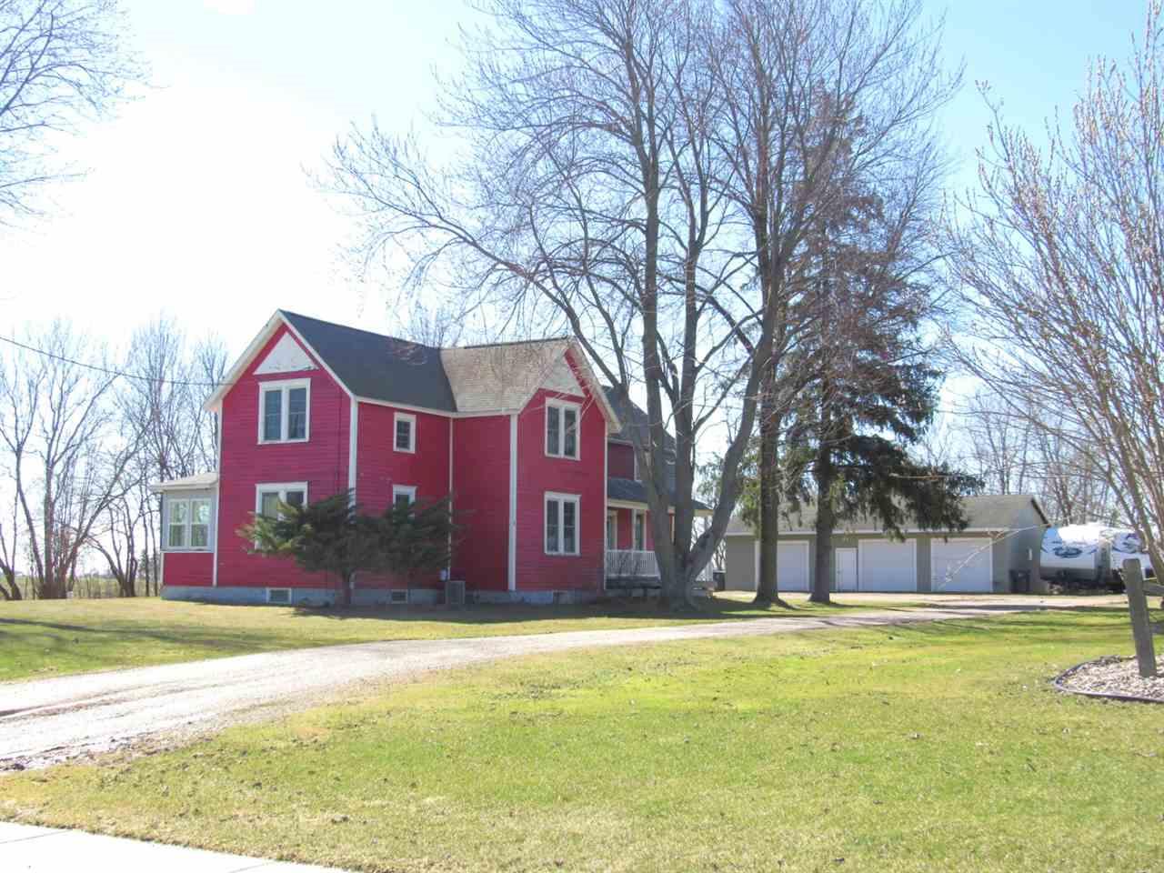 139 Main Street - Photo 1