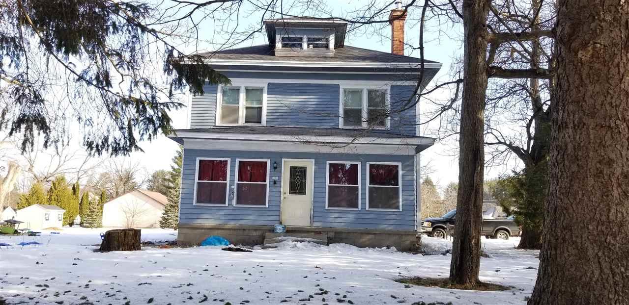 132 School Street - Photo 1